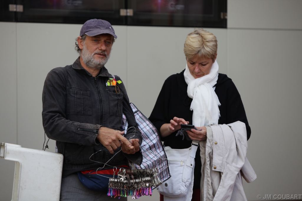 Diapositive suivante